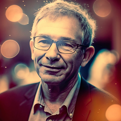 1970's Lawrence Kohlberg